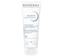 Bioderma Atoderm Intensive Baume Facial 75 ml