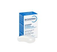 Bioderma Atoderm Intensive Cleansing Bar Ultra-Rich Gentle Cleanser 150g