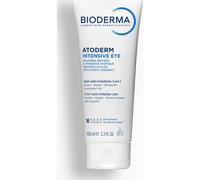Bioderma Atoderm Intensive Eye 100ml