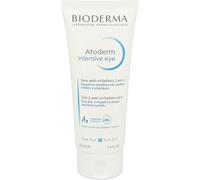 Bioderma Atoderm Intensive Eye 100mL