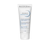 Bioderma Atoderm Intensivo Contorno de ojos 100 ml