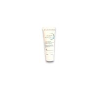 Bioderma atoderm intensive facial piel atopica crema 75ml, Único, est