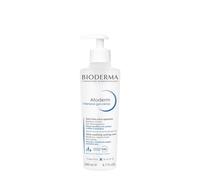 Bioderma Atoderm Intensive Cr Gel 200ml