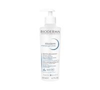 Bioderma Atoderm Intensive Cr Gel 200ml