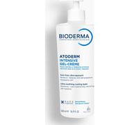 Bioderma Atoderm Intensive Gel Crema 500 ml