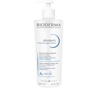 Bioderma Atoderm Intensive Gel-Crema 500mL