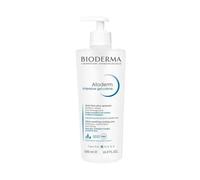Bioderma Atoderm Intensive Gel-Crema 500mL