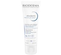Atoderm Intensive Gel-Crème Cuidado Pieles Atópicas 75 ml - Bioderma