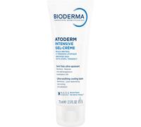 BIODERMA Atoderm Intensive gel-crème 75 ml