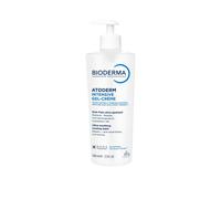 Bioderma Atoderm Intensive Gel-Crema Bálsamo Ultra-Calmante Refrescante 500ml