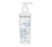 BIODERMA Atoderm Intensive gel-crème 200 ml