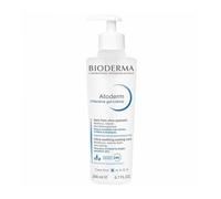 Bioderma Atoderm Intensive Gel-Crème 200 ml