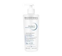 Bioderma Atoderm Intensive Gel-Crème 500 ml