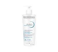 Bioderma Atoderm Intensive Gel-Crema 500mL
