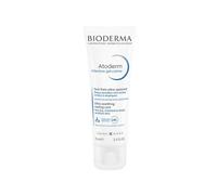 Bioderma Atoderm Intensive Gel-Crème 75 ml