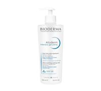 Bioderma Atoderm Intensive Gel-Crema 500mL