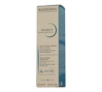 Bioderma Atoderm - Intensive Gel-Crème Ultra-Soothing Cooling Care 75 ml
