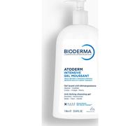 ¡55% DTO! Atoderm Intensive Gel Espumoso 1000 ml