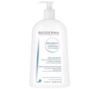 ¡52% DTO! Atoderm Intensive Gel Espumoso 1000 ml