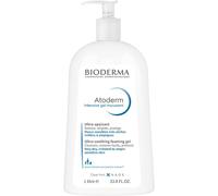 Bioderma Atoderm Intensive Gel Moussant 1000ml