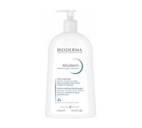¡55% DTO! Atoderm Intensive Gel Espumoso 1000 ml