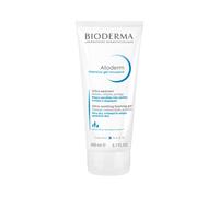 Bioderma Atoderm Gel de Baño Intensivo 200ml