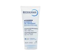 Bioderma Atoderm Intensive Gel Moussant 200ml