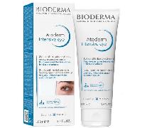 Bioderma Atoderm Intensive Ojos 100 ml