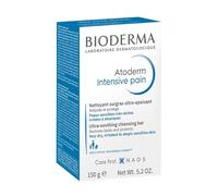 Bioderma Atoderm Intensive Pain 150gr