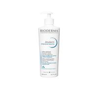Bioderma Atoderm Intensivo Baume 500ml