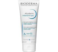 Bioderma Atoderm Intensivo Ojos 100mL