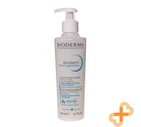 Bioderma Atoderm Intenso Ultra-Soothing Enfriamiento Cuidado 200ml Seco Atópica