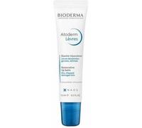 Bálsamo Labial Hipoalergénico Reparador - Bioderma Atoderm Levres 15 ml