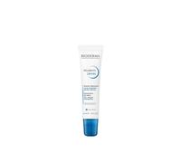 Bioderma Atoderm Lèvres Bálsamo Labial Reparador 15ml