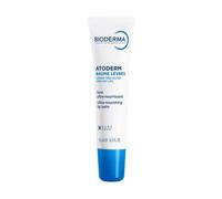 Bioderma Atoderm Bálsamo Labial 15 ml