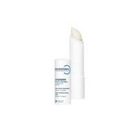 Bioderma Atoderm Bálsamo Labial 4g Hidratante Adhesivo Dañado Labios Hidratación