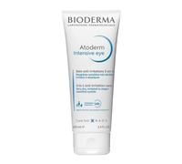 Bioderma Atoderm Ojo Intensivo 100ml