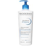 Bioderma Atoderm PP Bálsamo Ultrahidratante 500 ml
