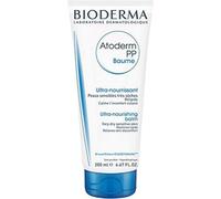 200ml BIODERMA Atoderm PP Baume