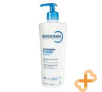 Bioderma Atoderm PP Baume 500ml