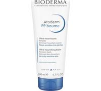 Bioderma Atoderm PP Baume Bálsamo Ultra-nutritivo 200ml