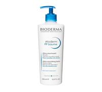 Bioderma Atoderm PP Bálsamo Ultrahidratante 500 ml