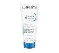 Bioderma Atoderm PP Intensive Baume 200ml
