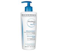 Bioderma atoderm pp baume ultra-nourishing balm 500 ml