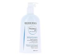 BIODERMA Atoderm PP Gel Moussant 500 ml