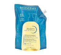 Bioderma Atoderm Aceite de Ducha Recarga 1L