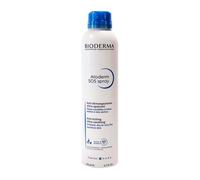 Bioderma Atoderm SOS Spray Antipicores 200ml