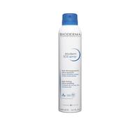 Bioderma Atoderm SOS Spray Antipicores 200ml