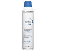 Bioderma Atoderm SOS Spray Antipicores 200ml