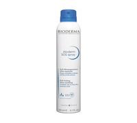 Bioderma Atoderm SOS Spray Antipicores 200ml